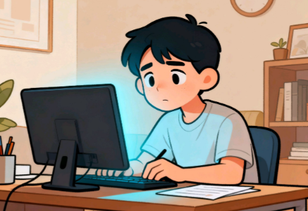 锦州居家在手机上做哪些可以薅羊毛软件 第1张 锦州居家在手机上做哪些可以薅羊毛软件 第1张